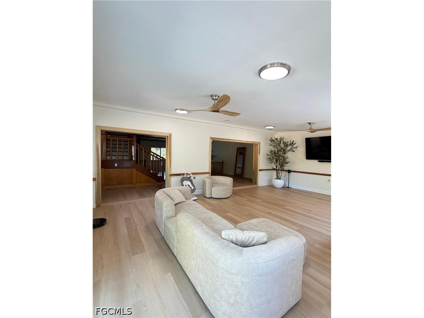 3745 27th Avenue SW Naples FL 34117 2025025185 image5