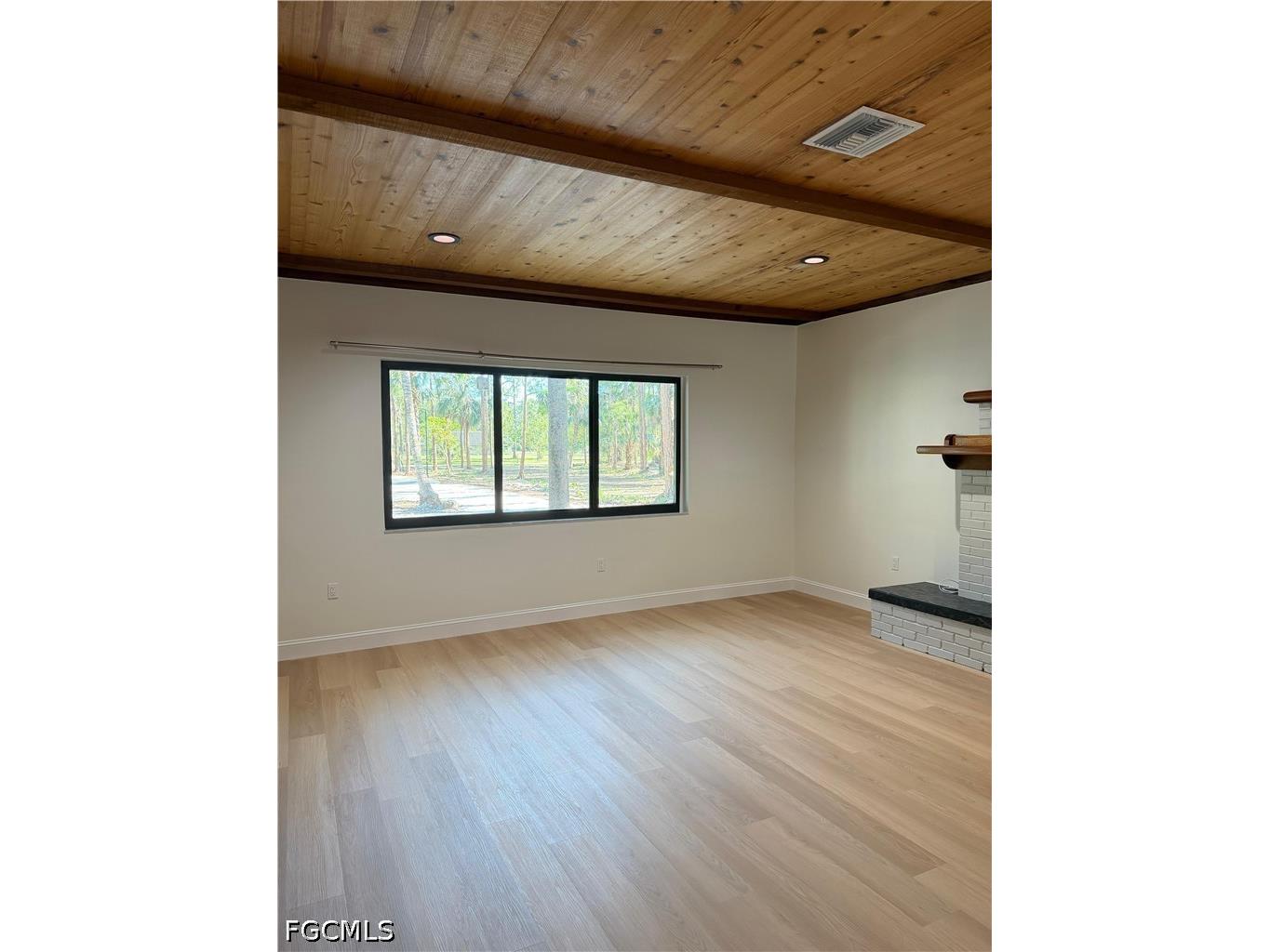 3745 27th Avenue SW Naples FL 34117 2025025185 image6