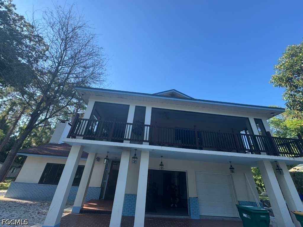 3745 27th Avenue SW Naples FL 34117 2025025185 image9