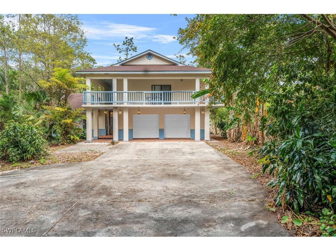 3745 27th Avenue SW Naples FL 34117 225034969 image1