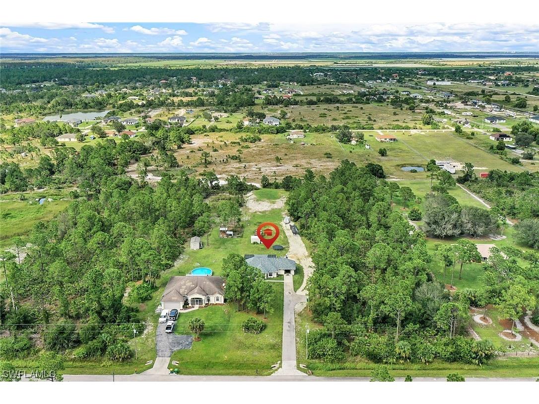 3745 64th Avenue NE Naples FL 34120 223074448 image1