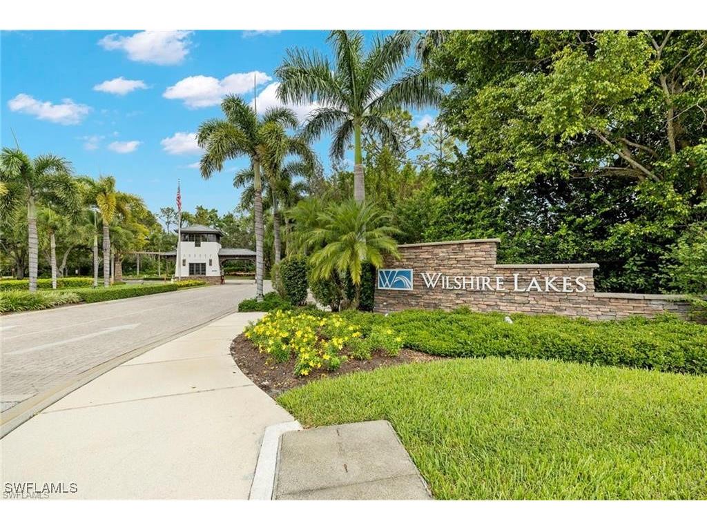 3745 Fieldstone Boulevard #107 Naples FL 34109 226000546 image1