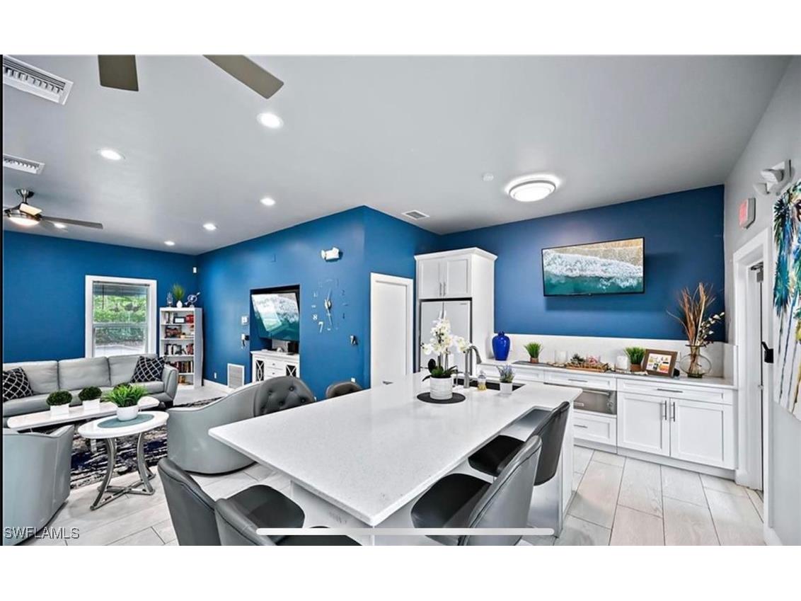 3745 Fieldstone Boulevard #107 Naples FL 34109 226000546 image10