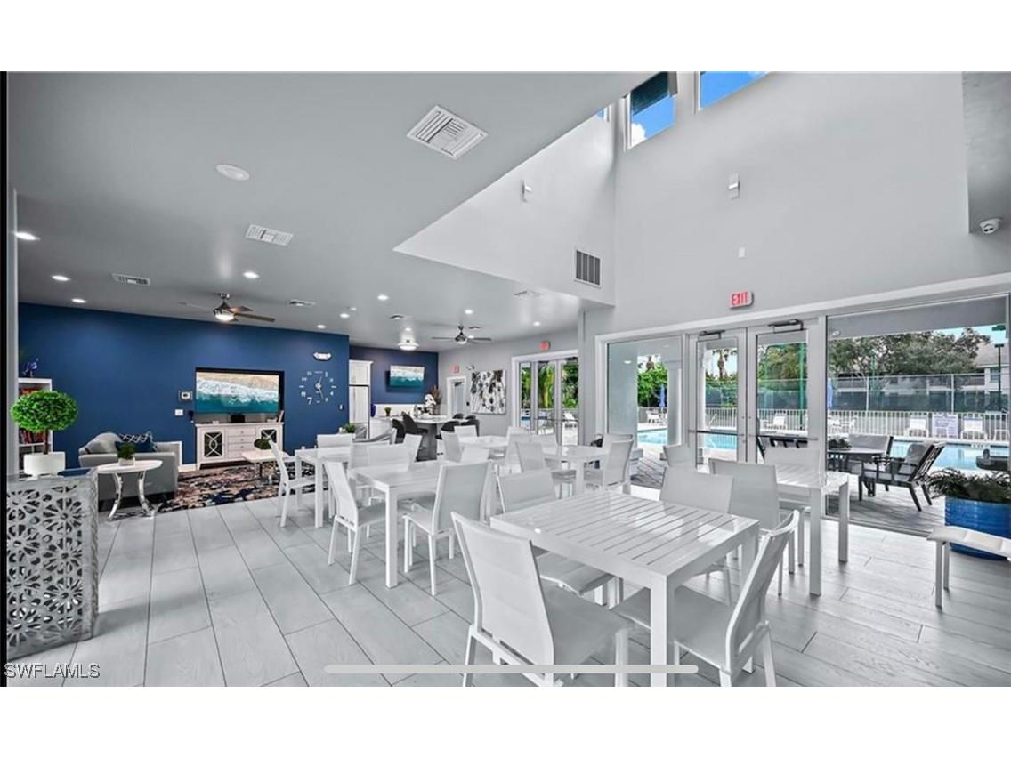 3745 Fieldstone Boulevard #107 Naples FL 34109 226000546 image11