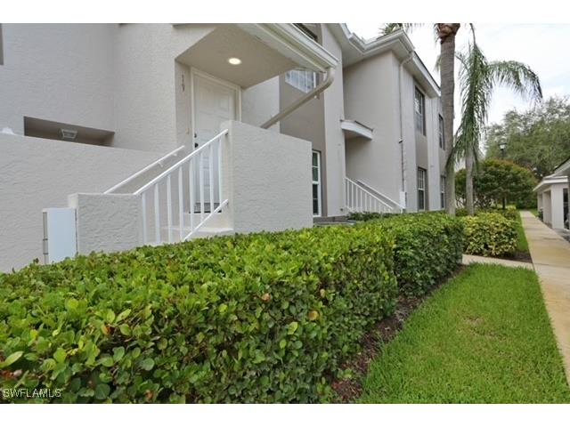 3745 Fieldstone Boulevard #107 Naples FL 34109 226000546 image13