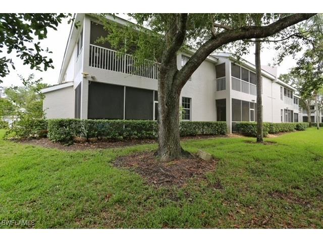 3745 Fieldstone Boulevard #107 Naples FL 34109 226000546 image14