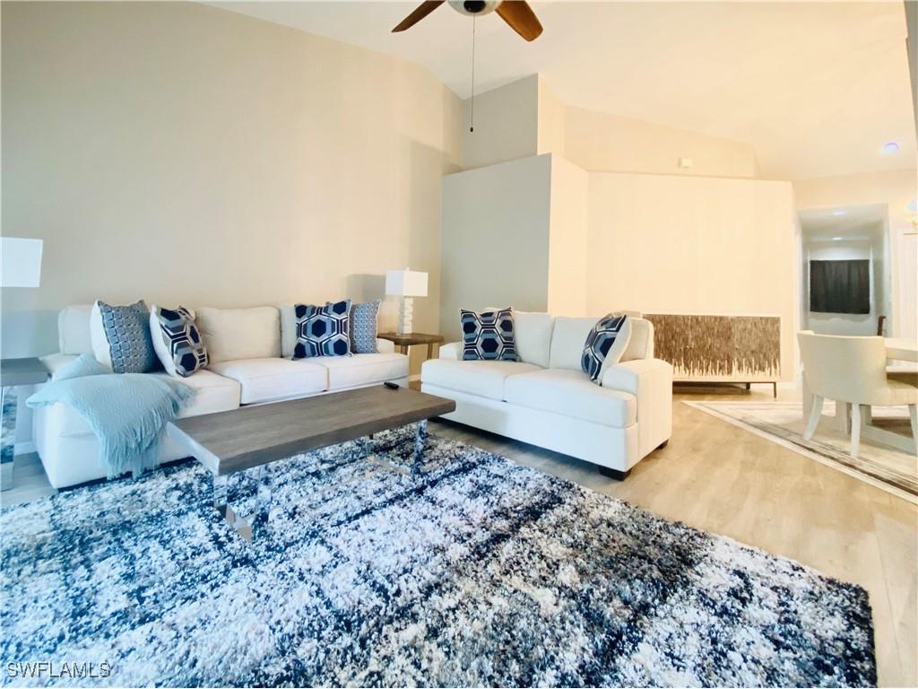 3745 Fieldstone Boulevard #107 Naples FL 34109 226000546 image3