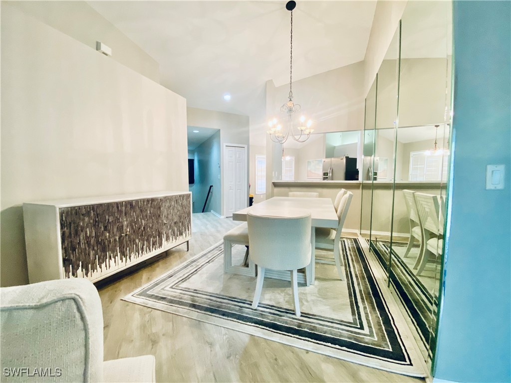 3745 Fieldstone Boulevard #107 Naples FL 34109 226000546 image4