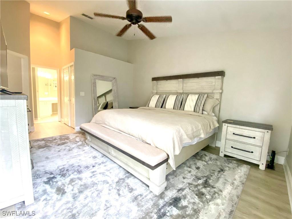 3745 Fieldstone Boulevard #107 Naples FL 34109 226000546 image5