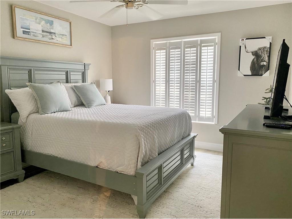 3745 Fieldstone Boulevard #107 Naples FL 34109 226000546 image6