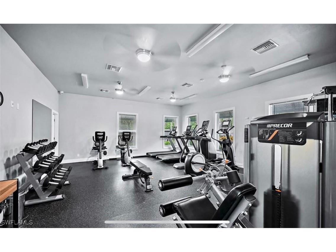 3745 Fieldstone Boulevard #107 Naples FL 34109 226000546 image9