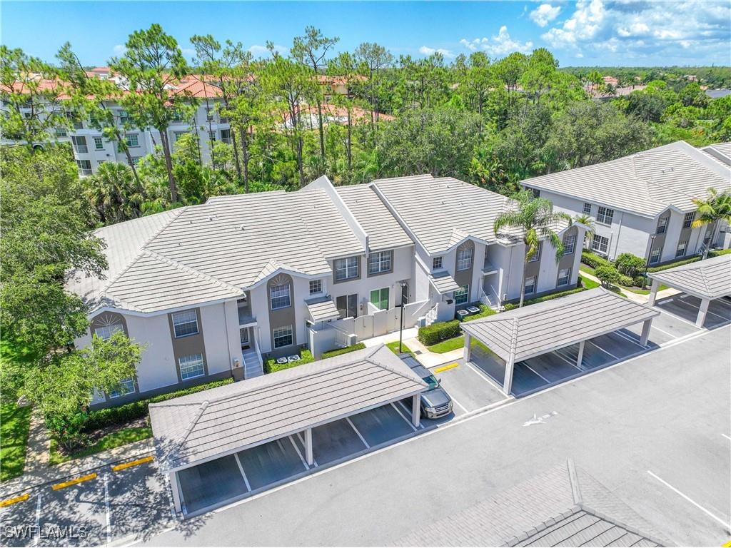 3745 Fieldstone Boulevard #1102 Naples FL 34109 225067559 image1