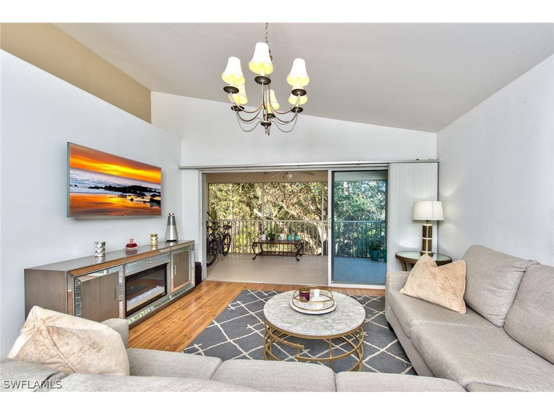 3745 Fieldstone Boulevard #1108 Naples FL 34109 223002822 image1