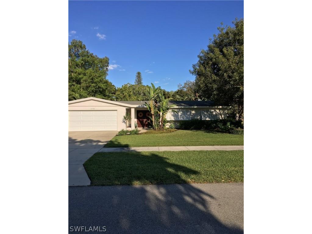 3745 La Palma Street Fort Myers FL 33901 224027230 image1