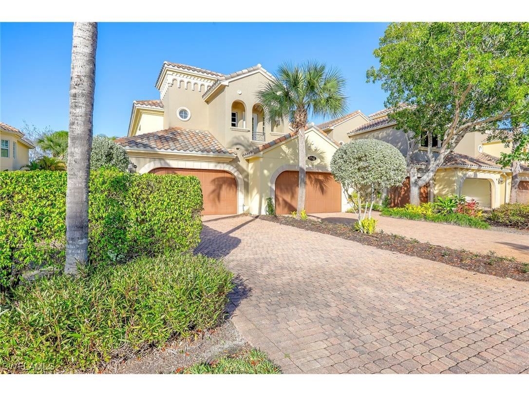 3745 Montreux Lane #201 Naples FL 34114 224010045 image1