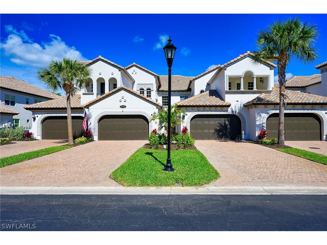 3745 Montreux Lane #3-202 Naples FL 34114 226008094 image1