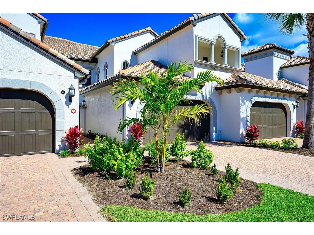 3745 Montreux Lane #3-202 Naples FL 34114 226008094 image10