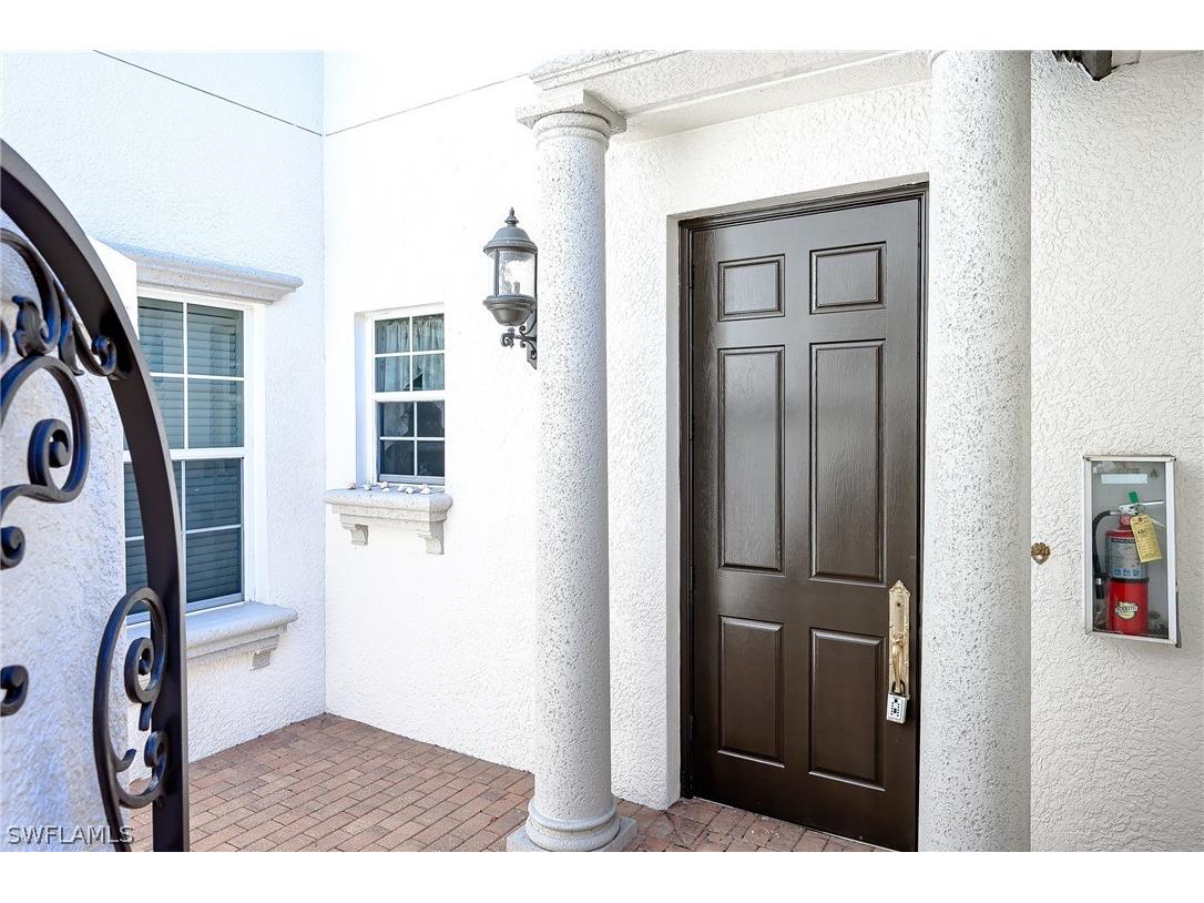3745 Montreux Lane #3-202 Naples FL 34114 226008094 image11