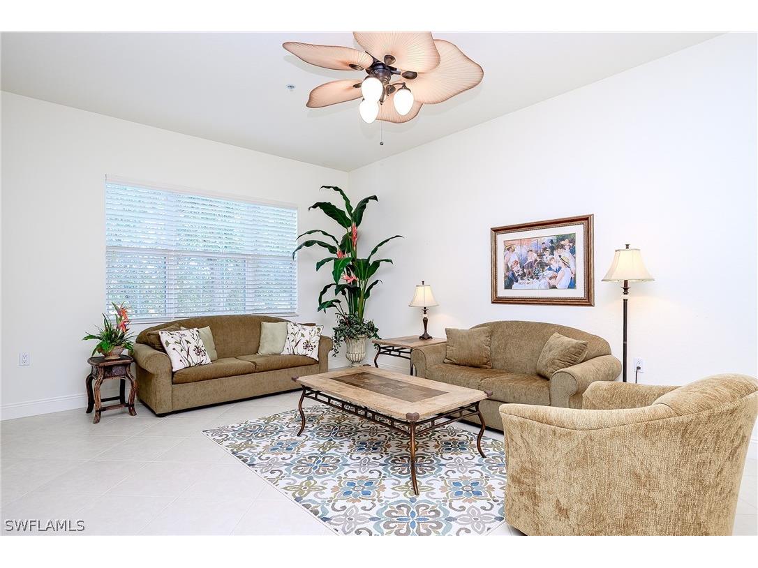 3745 Montreux Lane #3-202 Naples FL 34114 226008094 image12