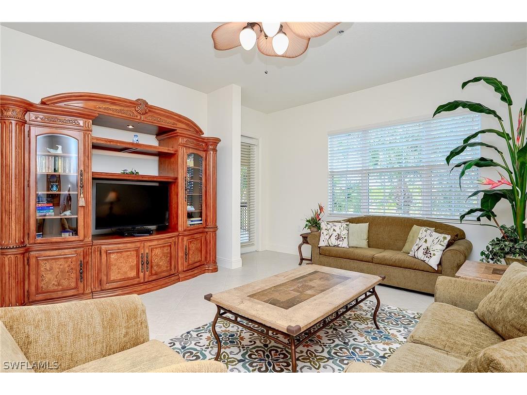 3745 Montreux Lane #3-202 Naples FL 34114 226008094 image13