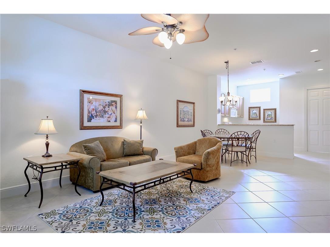 3745 Montreux Lane #3-202 Naples FL 34114 226008094 image14