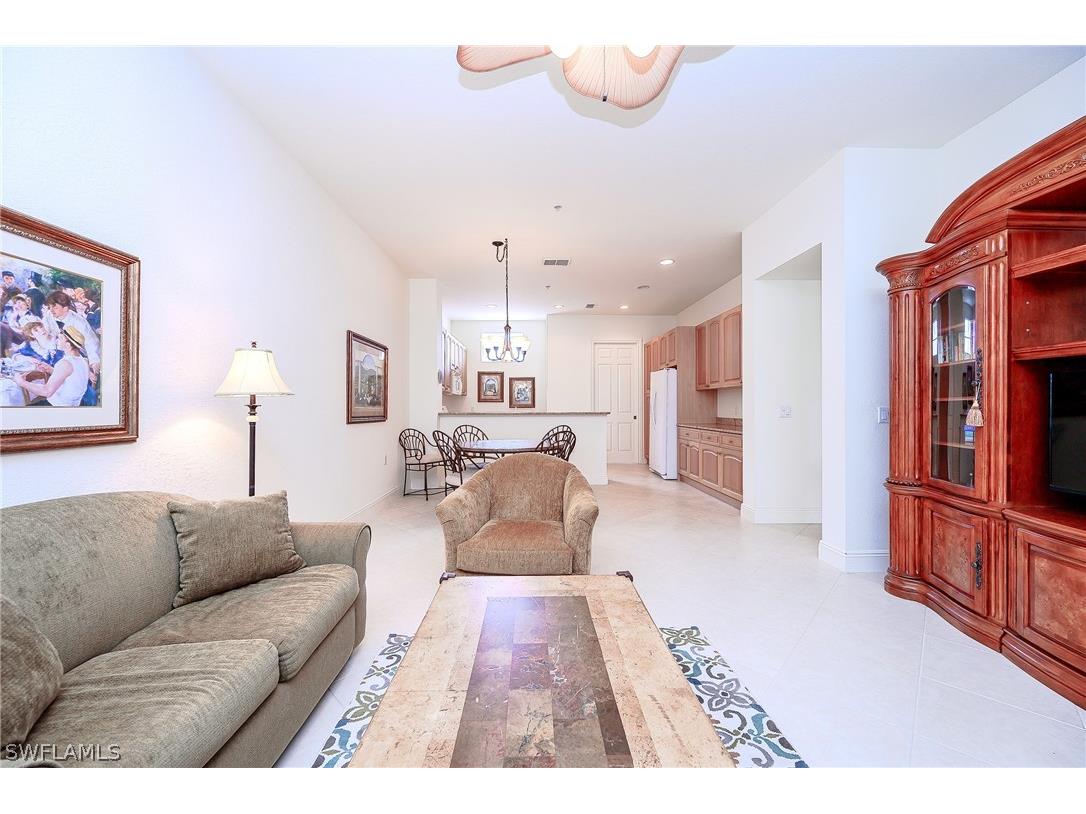 3745 Montreux Lane #3-202 Naples FL 34114 226008094 image15