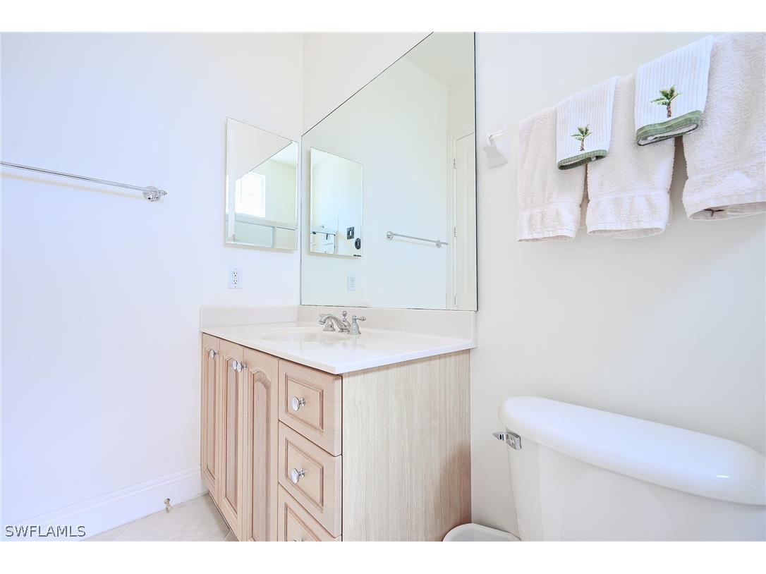3745 Montreux Lane #3-202 Naples FL 34114 226008094 image17