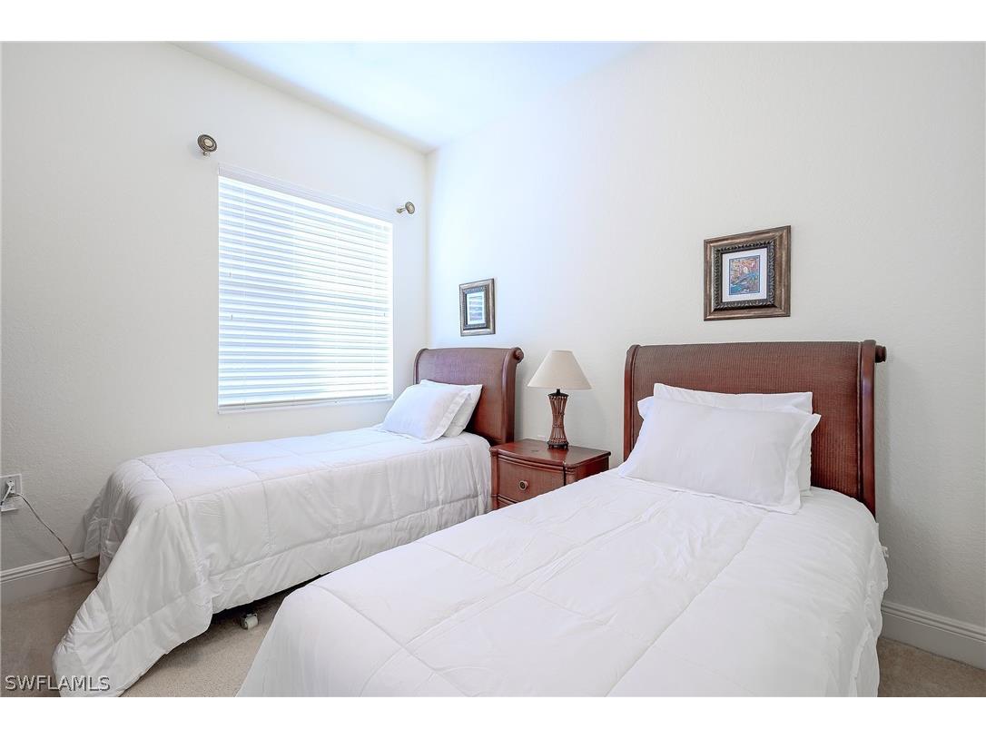 3745 Montreux Lane #3-202 Naples FL 34114 226008094 image18