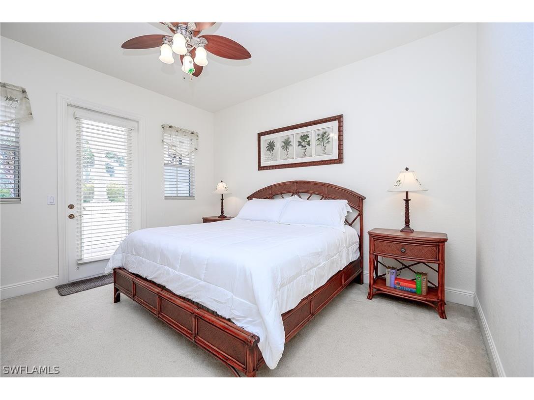 3745 Montreux Lane #3-202 Naples FL 34114 226008094 image19
