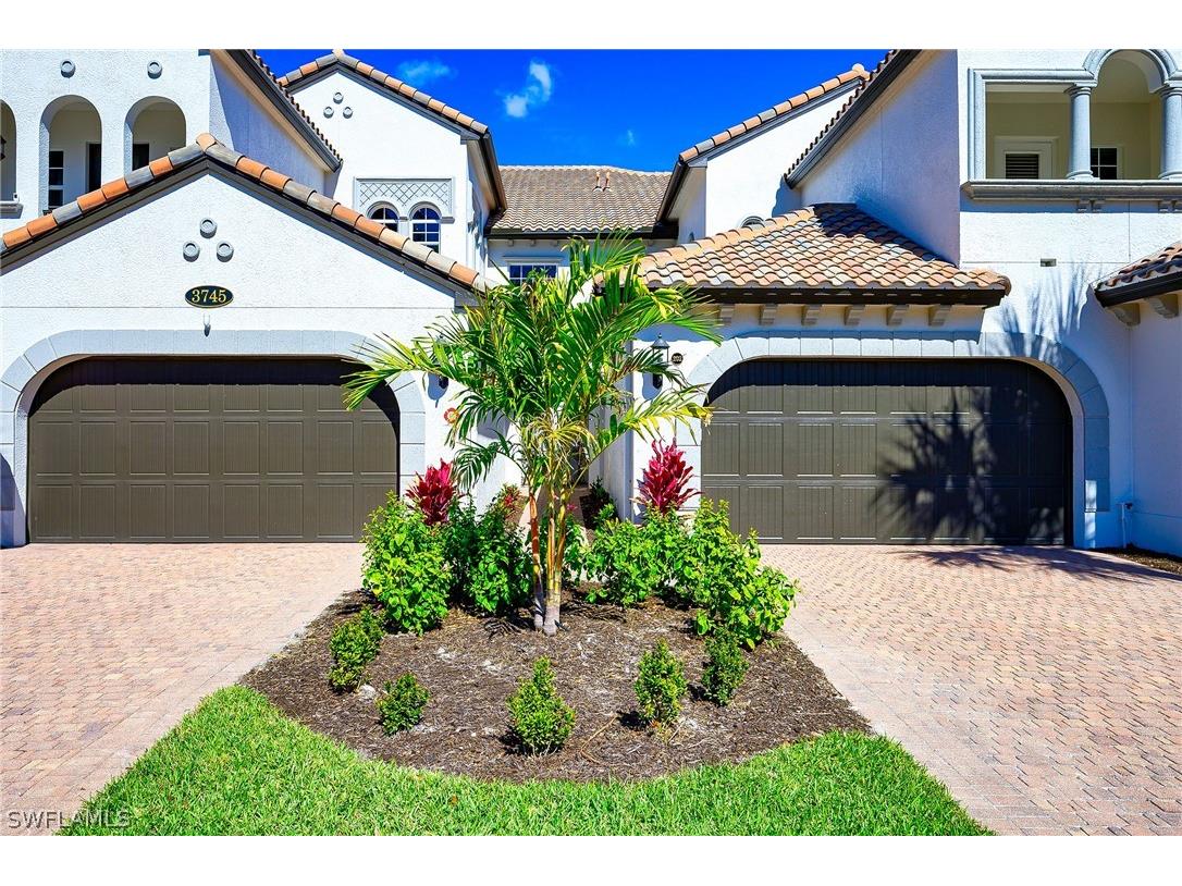 3745 Montreux Lane #3-202 Naples FL 34114 226008094 image2