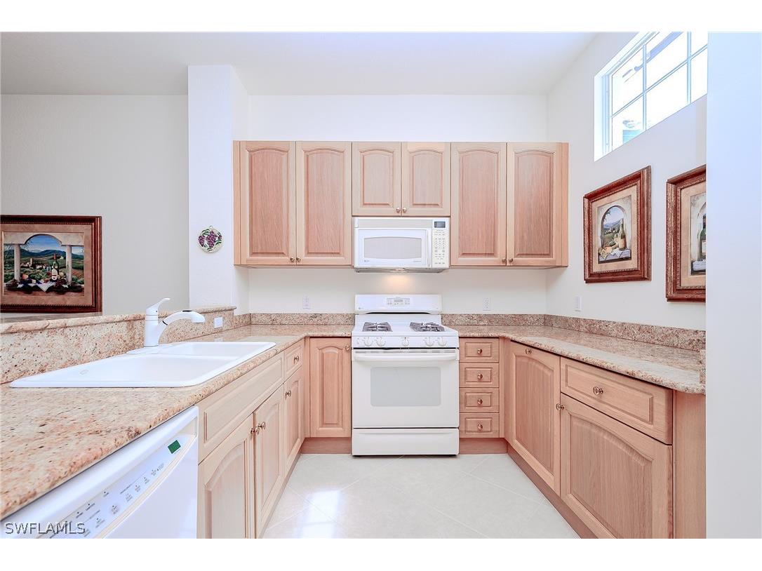 3745 Montreux Lane #3-202 Naples FL 34114 226008094 image20