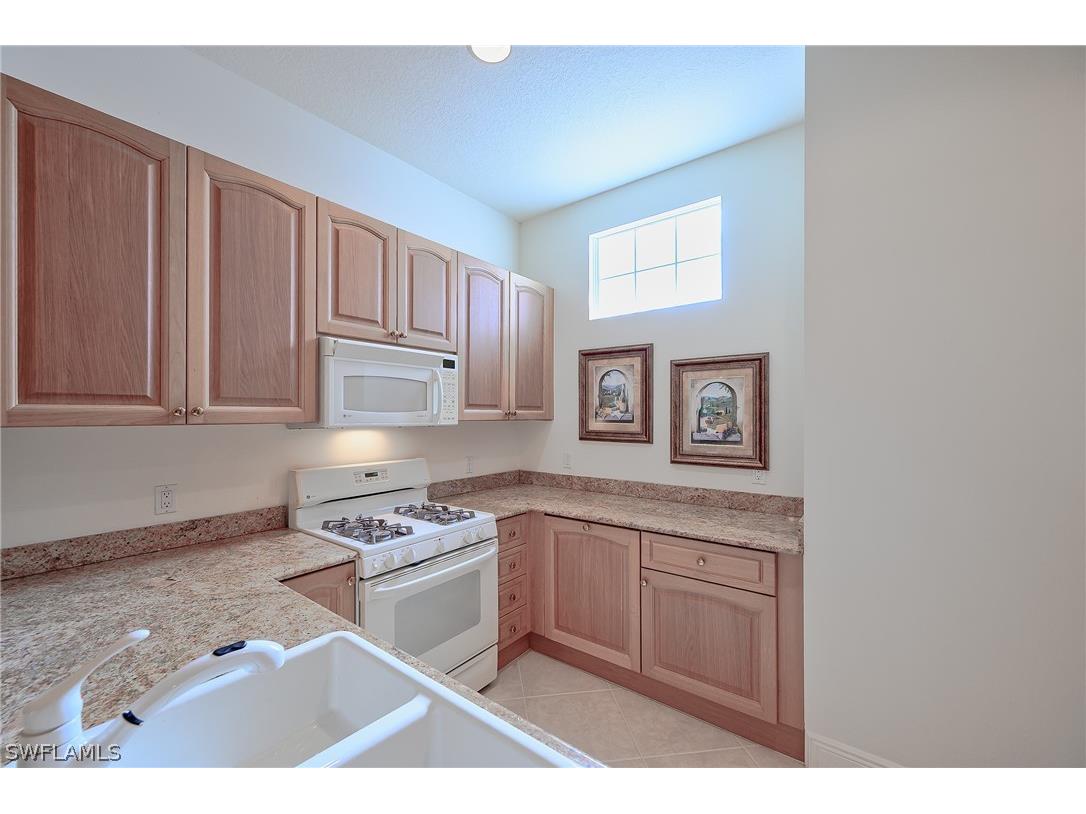 3745 Montreux Lane #3-202 Naples FL 34114 226008094 image21
