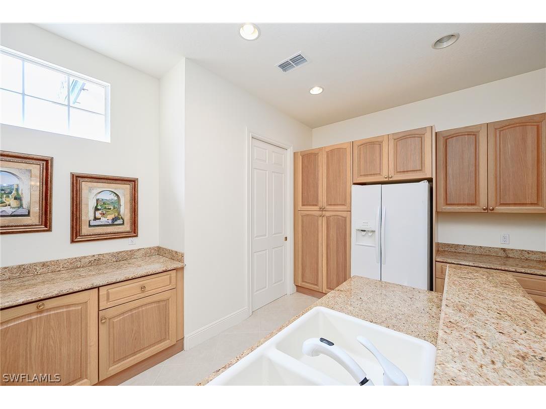 3745 Montreux Lane #3-202 Naples FL 34114 226008094 image22