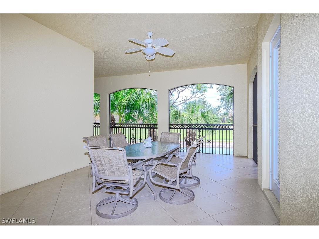 3745 Montreux Lane #3-202 Naples FL 34114 226008094 image23