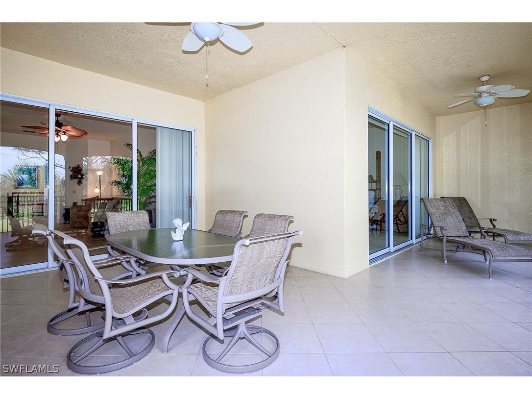 3745 Montreux Lane #3-202 Naples FL 34114 226008094 image24