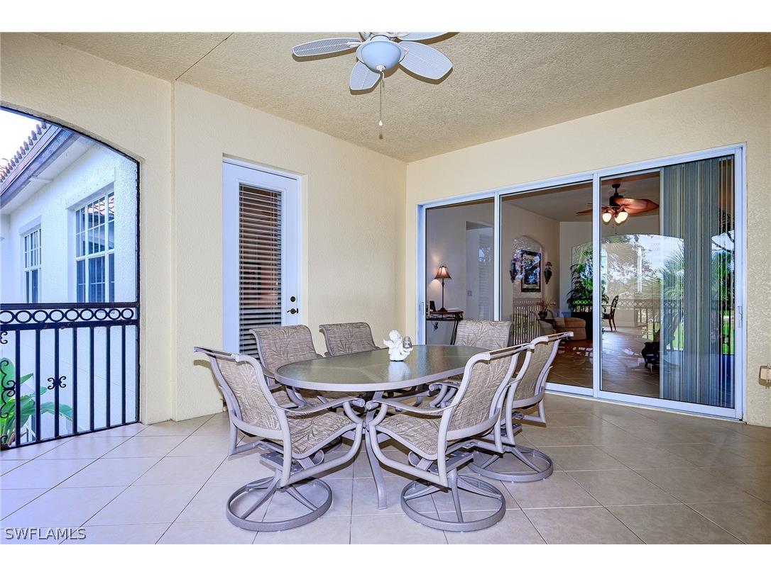 3745 Montreux Lane #3-202 Naples FL 34114 226008094 image25