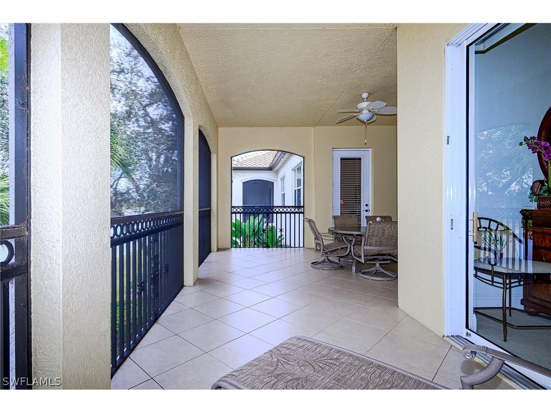 3745 Montreux Lane #3-202 Naples FL 34114 226008094 image26