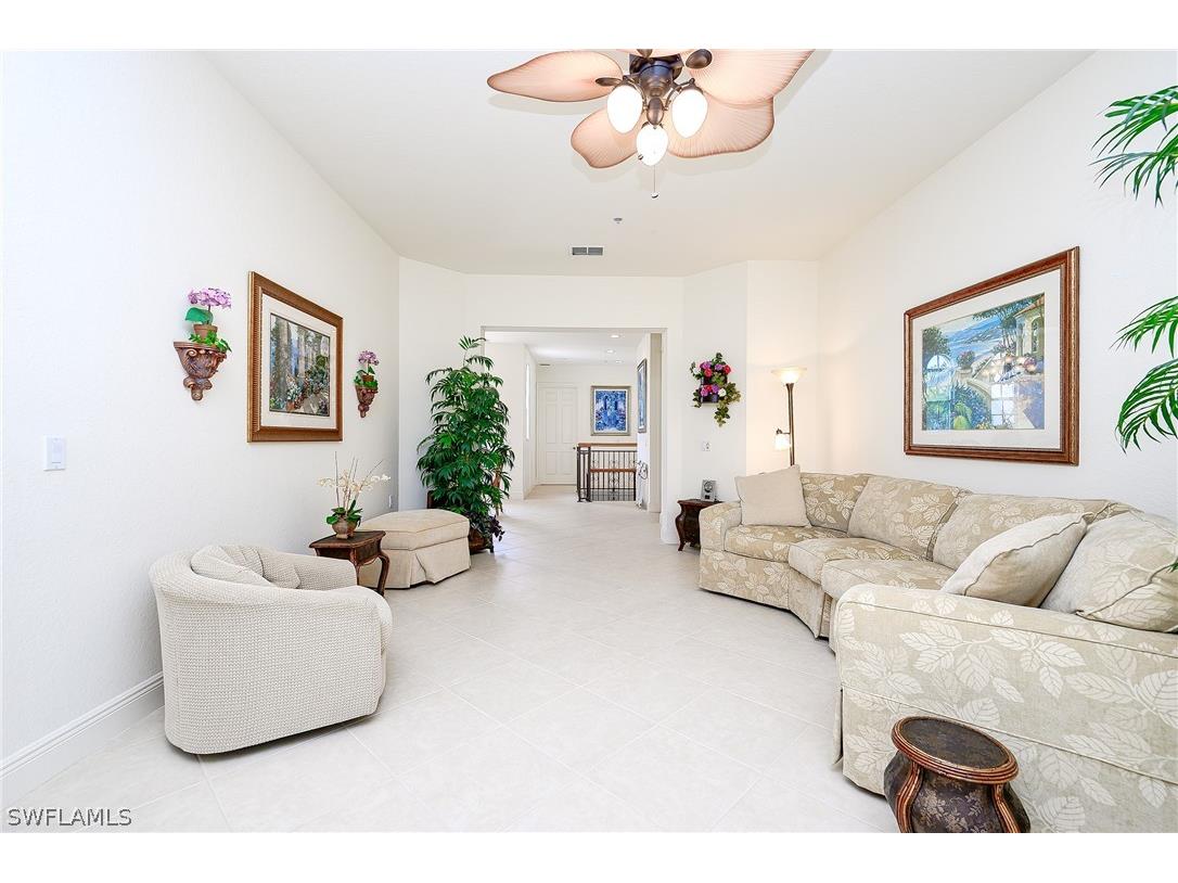 3745 Montreux Lane #3-202 Naples FL 34114 226008094 image28