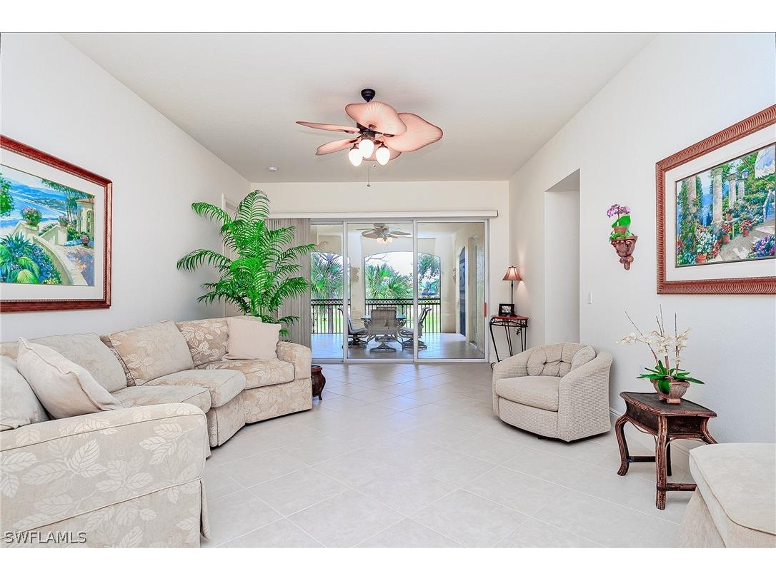 3745 Montreux Lane #3-202 Naples FL 34114 226008094 image29