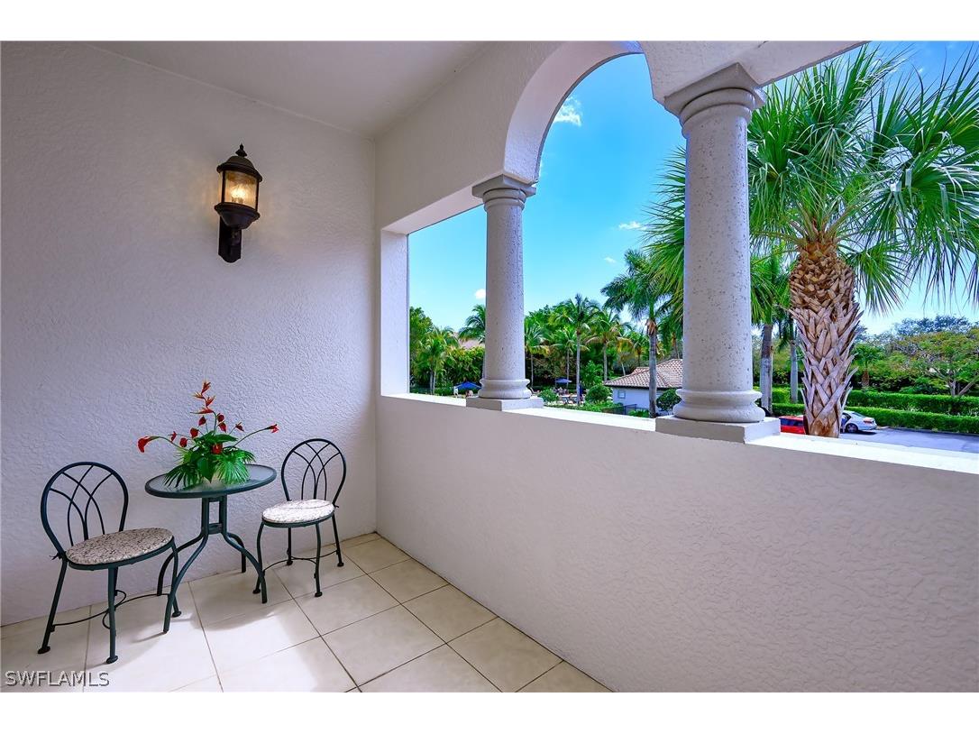 3745 Montreux Lane #3-202 Naples FL 34114 226008094 image3