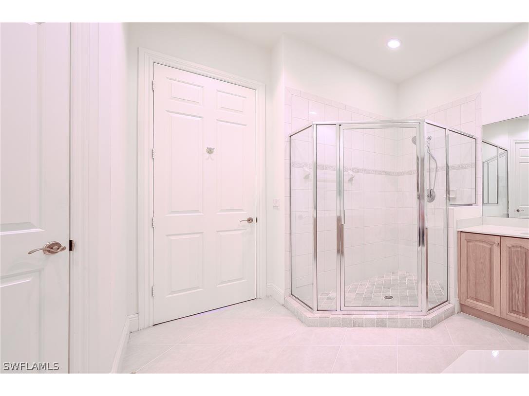 3745 Montreux Lane #3-202 Naples FL 34114 226008094 image33