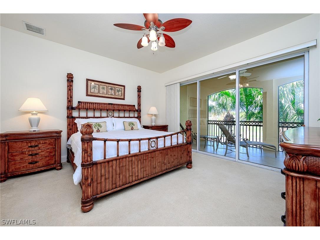 3745 Montreux Lane #3-202 Naples FL 34114 226008094 image34