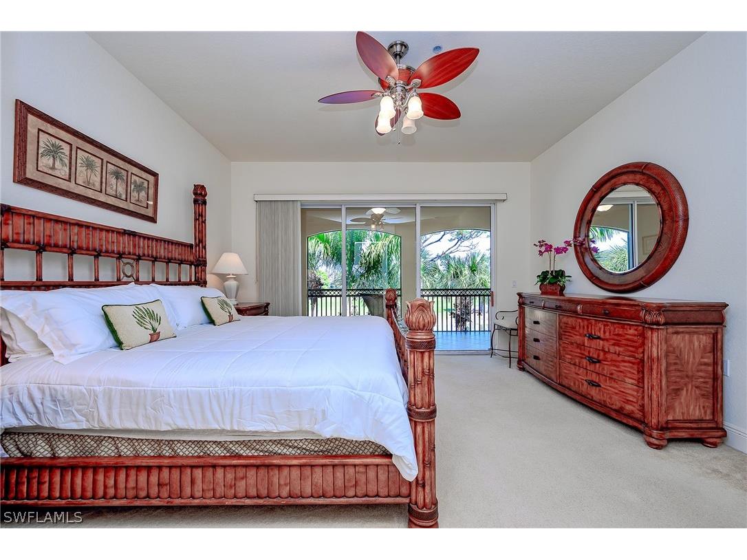 3745 Montreux Lane #3-202 Naples FL 34114 226008094 image35