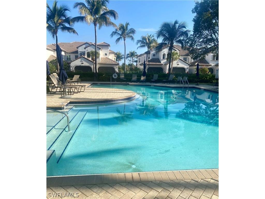 3745 Montreux Lane #3-202 Naples FL 34114 226008094 image36