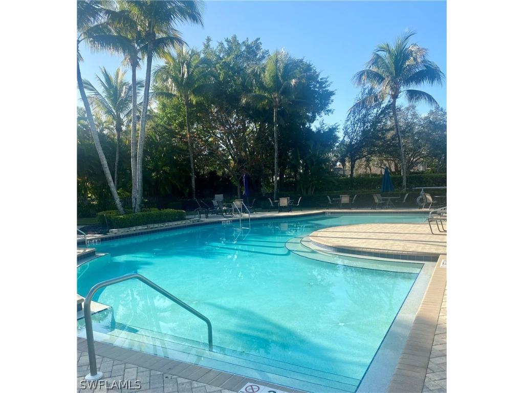 3745 Montreux Lane #3-202 Naples FL 34114 226008094 image37