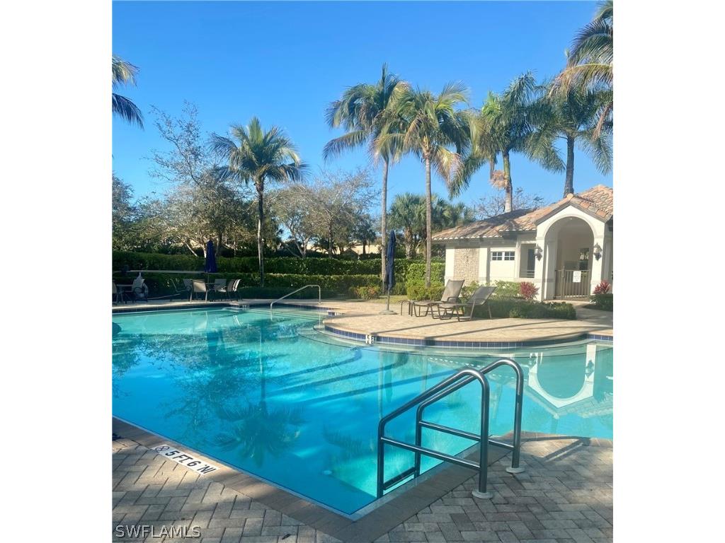 3745 Montreux Lane #3-202 Naples FL 34114 226008094 image38