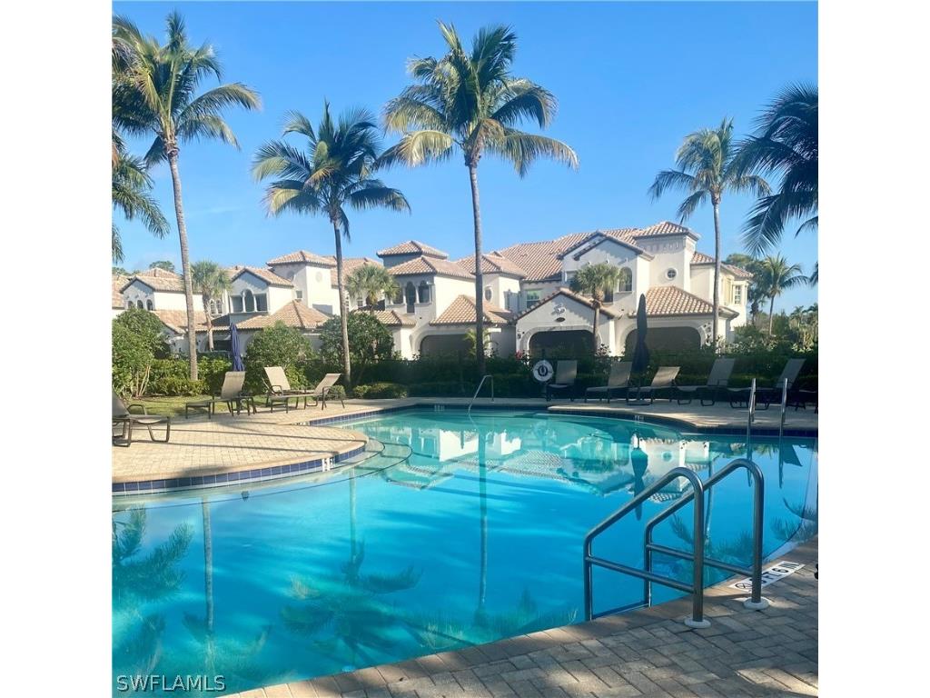 3745 Montreux Lane #3-202 Naples FL 34114 226008094 image39