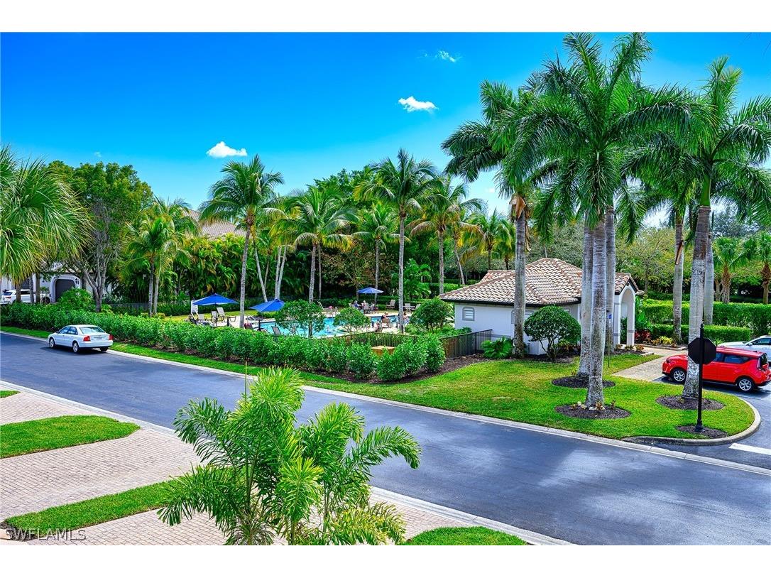 3745 Montreux Lane #3-202 Naples FL 34114 226008094 image4