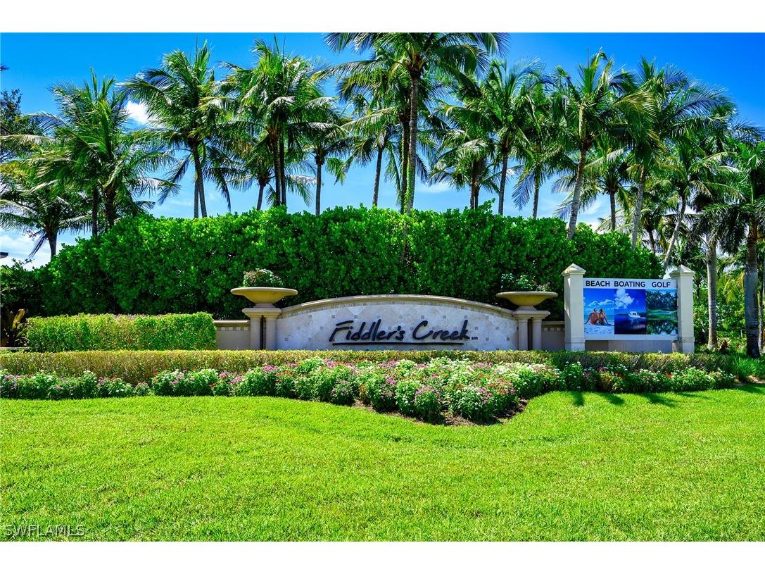 3745 Montreux Lane #3-202 Naples FL 34114 226008094 image40