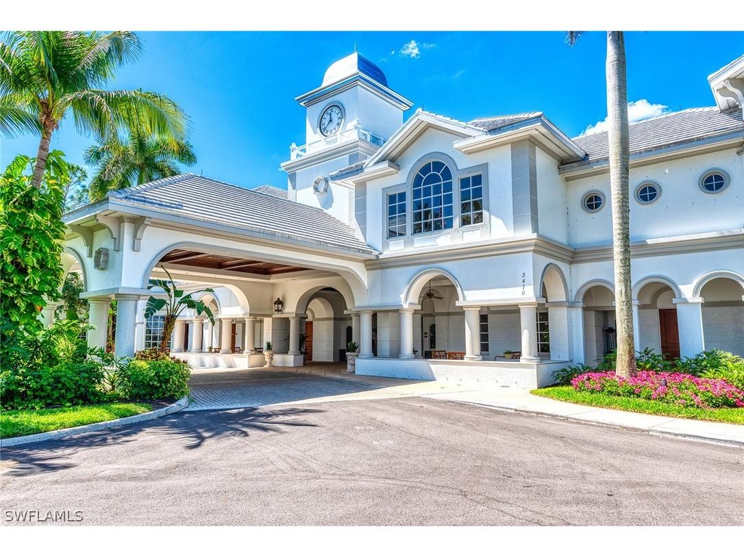 3745 Montreux Lane #3-202 Naples FL 34114 226008094 image41